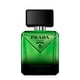 thumbnail image 1 of Prada Paradigme Eau de Parfum Recargable para Hombre 45 ml, 1 of 6