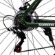 thumbnail image 4 of Bicicleta Adulto Aro 29 BRONCO SASQUATCH, 4 of 6