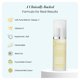 thumbnail image 4 of Crema Hidratante Facial con Retinol 30 ml – Cosmetic Skin Solutions, 4 of 7