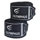 thumbnail image 2 of Pack 2 Vendas Boxeo Premium Box, 2 of 10