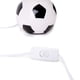 thumbnail image 2 of Lámpara De Fútbol, 2 of 3
