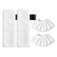 thumbnail image 1 of Kit De Rep Para Karcher Easyfix Sc2 Sc3 Sc4 Sc5, 1 of 3