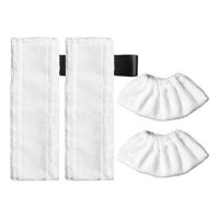 Hangar 77 - Kit De Rep Para Karcher Easyfix Sc2 Sc3 Sc4 Sc5