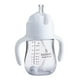 thumbnail image 4 of Vaso de entrenamiento Pack x 3 240ml Antiderrame 6M+, 4 of 5