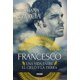 thumbnail image 1 of Libro Oceano Francesco: Una vida entre el cielo y la tierra, 1 of 1