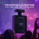 thumbnail image 2 of BELLAVITA KLUB Man, Colonia para Hombre, 3.38 oz EDP Spray, 2 of 3