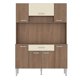thumbnail image 1 of Kit Cocina Lidia, 1 of 6
