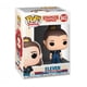 thumbnail image 2 of Funko Pop Stranger Things Eleven 843 (Once), 2 of 2