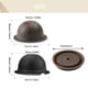 thumbnail image 3 of Cápsulas de café RTXANFYZ 230 ml/150 ml, paquete de 5 reutilizables, 3 of 6