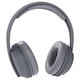 thumbnail image 3 of Audífonos Energy Sistem HOSHI Gris Autonomía 23H + Assistant, 3 of 6