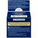 thumbnail image 4 of Crema de Noche Volans 50 ml Q10 Antiarrugas, 4 of 6