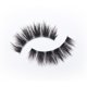 thumbnail image 4 of Pestañas Postizas Eylure Luxe Cashmere No. 8 con Adhesivo 1 Par, 4 of 4
