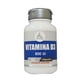 thumbnail image 1 of Vitamina D3 800 UI x 60, 1 of 2