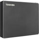 thumbnail image 1 of Disco Duro Externo Canvio Gaming 2tb Usb 3 0, 1 of 3