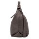 thumbnail image 4 of Cartera Mediana Capri PU Cafe Calu, 4 of 6