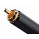 thumbnail image 2 of Cable RCA coaxial digital de audio/vídeo de la serie Monoprice Onix, 2 of 5