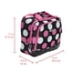 thumbnail image 3 of Juego de equipaje Rockland Fashion Softside Upright de 2 piezas, 3 of 7