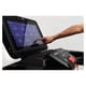 thumbnail image 3 of Trotadora Eléctrica Premium XT1000 Touch High Performance, 3 of 7