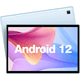 thumbnail image 1 of TABLET TECLAST P20S 4GB RAM Y 64GB ROM AZUL OPENBOX, 1 of 5
