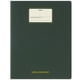 thumbnail image 4 of Cuaderno Moleskine estudiante -Tapa Blanda XXL -Verde -Rayas, 4 of 4