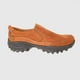 thumbnail image 5 of Zapato Casual Café Vía Franca, 5 of 5