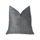 thumbnail image 1 of Cojín decorativo Plutus Brands Plutus Amalfi Luxury 26 x 26 cm, 1 of 3