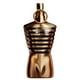 thumbnail image 2 of Jean Paul Gaultier Le male Elixir Parfum 75ML Hombre, 2 of 2
