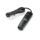 thumbnail image 1 of Switch Remoto para Canon EOS RS-80N3 Hongdak, 1 of 3