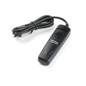 Switch Remoto Para Canon Eos Rs-80N3 Hongdak