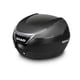 thumbnail image 2 of Maleta para Moto Shad SH34 Carbono Topcase 34 Lts, 2 of 5