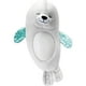 thumbnail image 2 of Peluche Snuggle Pal Sounds & Light Soother, 2 of 7