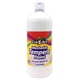 thumbnail image 1 of Pintura Cra-Z-Art, témpera lavable, color blanco, 946 ml, 1 of 5