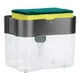 thumbnail image 2 of Dispensador lavaloza con soporte de esponja + esponja regalo, 2 of 6