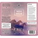 thumbnail image 5 of Tratamiento Thrush & White Line Equiderma 473 ml para caballos, 5 of 7