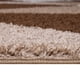 thumbnail image 2 of Alfombra Touch 57x110 Cm 5621 Cafe, 2 of 4