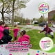 thumbnail image 4 of Juego de 4 piezas Bubble WOWMAZING Giant con concentrado USA, 4 of 8