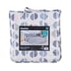 thumbnail image 3 of Quilt Cosido Mf 1.5 Plaza Clouds, 3 of 3