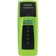 thumbnail image 5 of Probador de redes NetAlly LSPRNTR-300 LinkSprinter 300 WiFi, 5 of 6