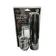 thumbnail image 2 of ZAINO SET TERMO BALA+MATE ANYMATE 500ML, 2 of 2