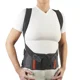 thumbnail image 4 of Ortesis dorso lumbar DORSOTECH | TC300 | ORLIMAN, 4 of 4