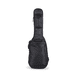 thumbnail image 1 of Funda para Guitarra Eléctrica Rockbag RB20516B, 1 of 3
