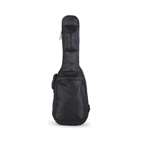 Genérico - Funda Para Guitarra Eléctrica Rockbag Rb20516B