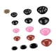 thumbnail image 5 of 150x Narices Seguras Para Animales Narices Seguras Para Animales De Peluche Para Proyectos De Costura, 5 of 5