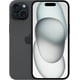 thumbnail image 1 of Iphone 15 512gb Negro Reacondicionado, 1 of 3