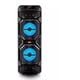 thumbnail image 1 of Parlante Bluetooth Wave Max 1 4000w Pmpo, 1 of 3