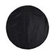 thumbnail image 3 of Traje De Neopreno Cambiador Bolsa De Almacenamiento Portátil Bolsa De Traje De Ba?o Para Nadar Surf, 3 of 5
