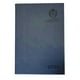 thumbnail image 1 of Agenda 2026 Ascott Italiana Presidente Azul Dia Por Pagina, 1 of 2