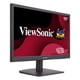 thumbnail image 1 of VIEWSONIC MONITOR 18.5 HD VGA HDMI T. INTERNO, 1 of 5