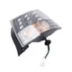 thumbnail image 1 of Luz Trasera Para Mitsubishi Outlander EX 2007-2013 Fácil Instalación Derecha 8330A380, 1 of 5