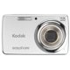 thumbnail image 3 of Cargador T-Power de 5 V para cámara digital Kodak EasyShare, 3 of 7